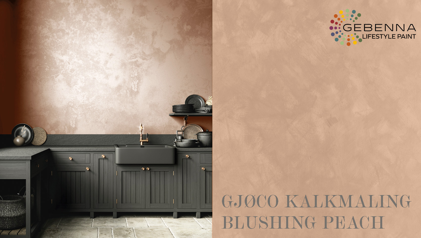 BLUSHING PEACH KALKMALING NY.jpg